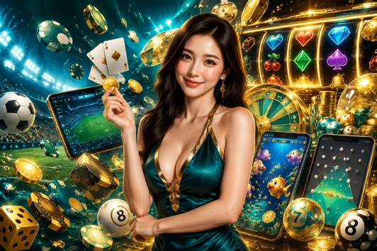 ck999 bet