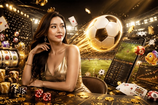 ck999 bet