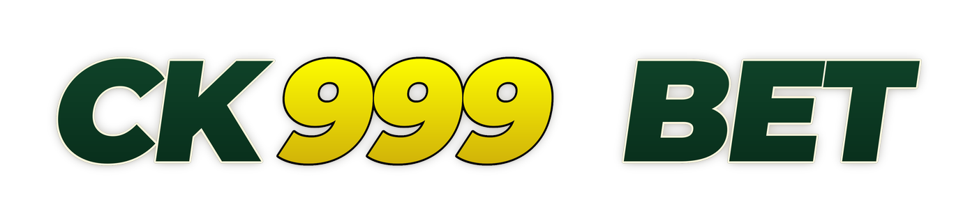 ck999 bet